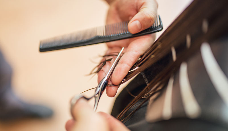 corte de pelo en pozuelo de alarcón corte de pelo en pozuelo de alarcón