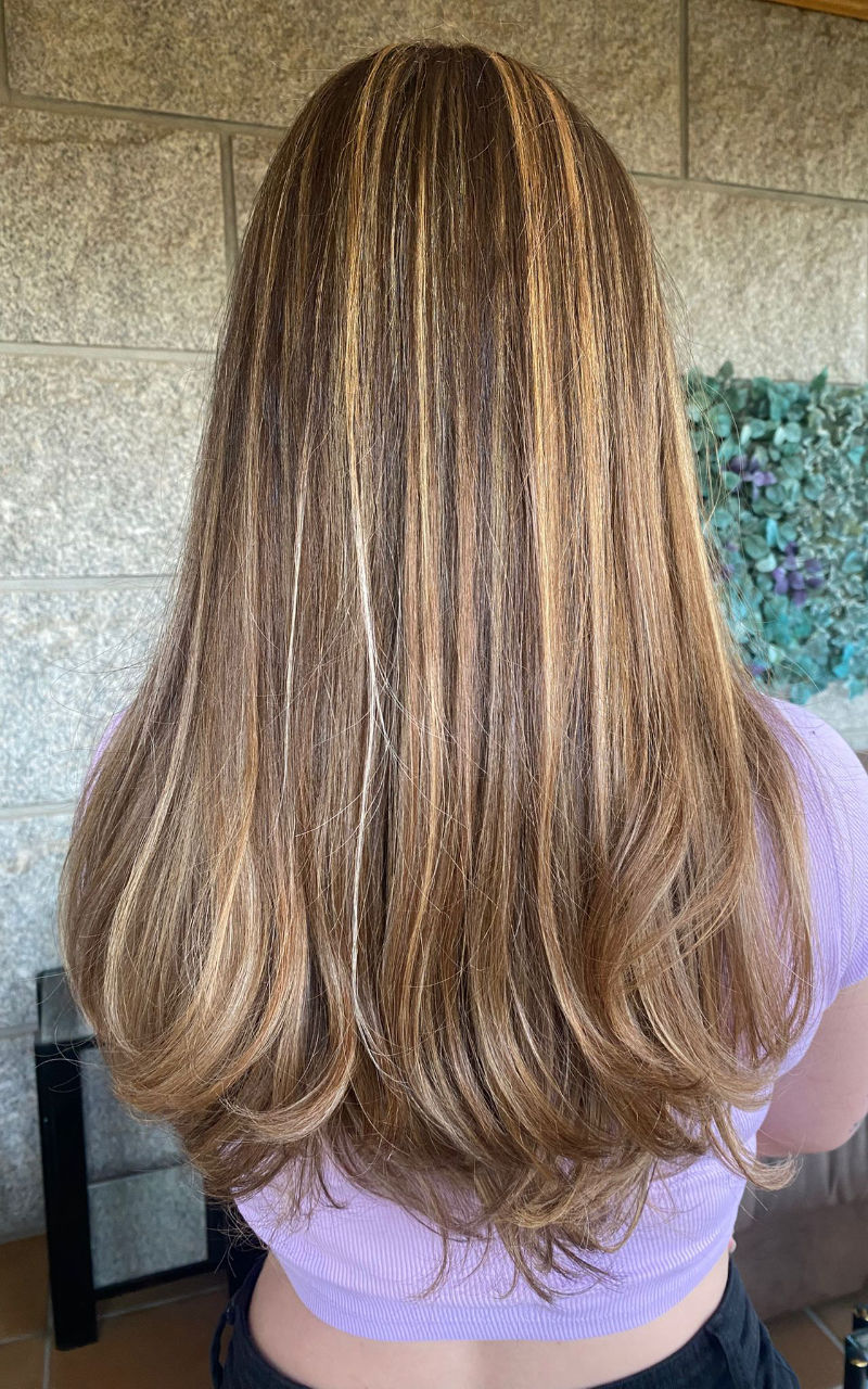 especialista en mechas en pozuelo de alarcón especialista en mechas en pozuelo de alarcón
