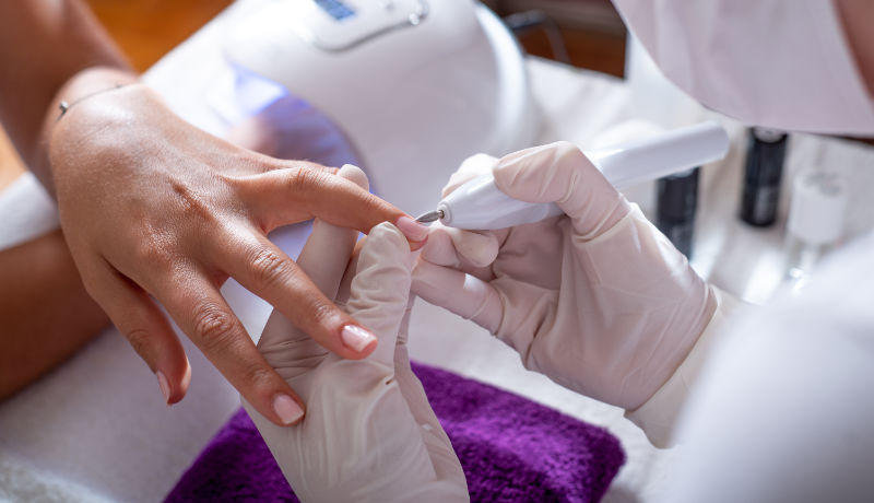 manicura en pozuelo de alarcón manicura en pozuelo de alarcón