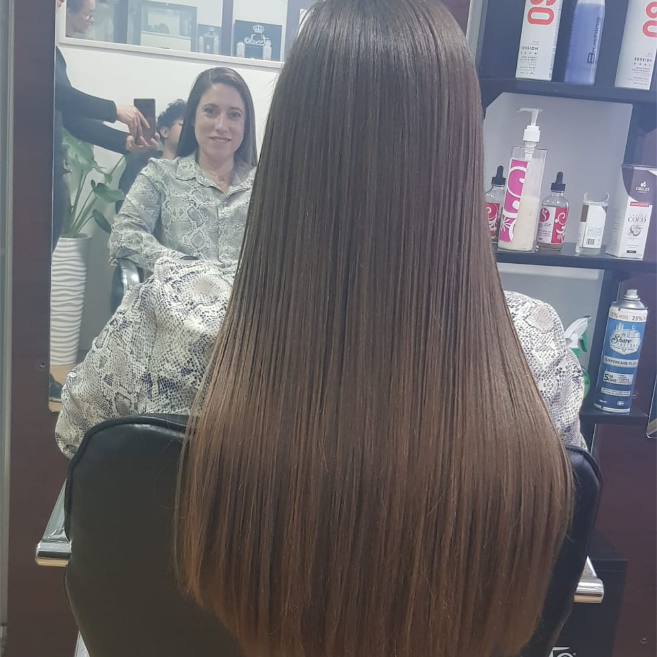 peluquería afro en pozuelo de alarcón peluquería afro en pozuelo de alarcón