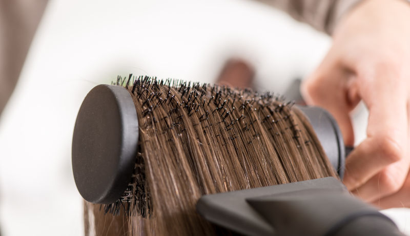peluquería de mujer en pozuelo de alarcón peluquería de mujer en pozuelo de alarcón