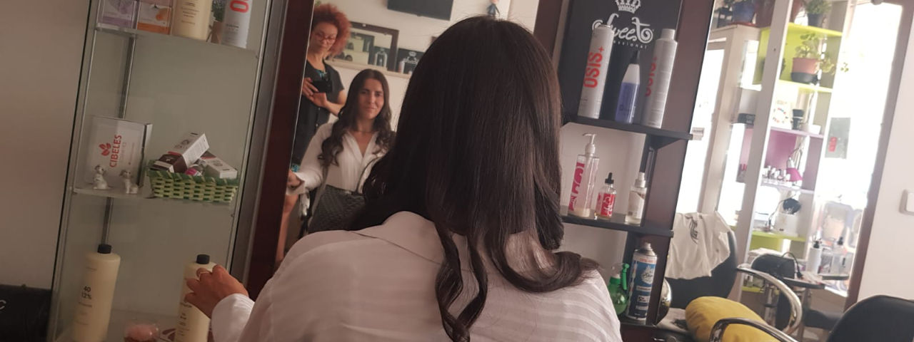 peluquería especializada en rizos en pozuelo de alarcón peluquería especializada en rizos en pozuelo de alarcón